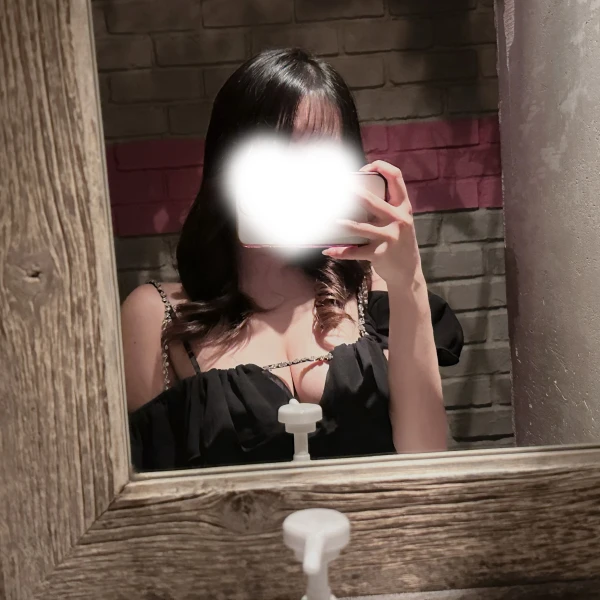 キャストフォト Chill(チル) 横浜 セクキャバ