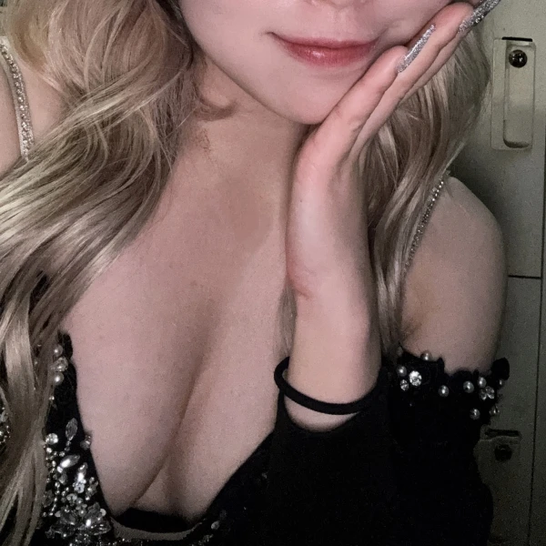 キャストフォト Chill(チル) 横浜 セクキャバ