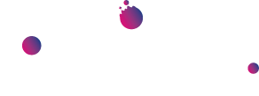 Chill_logo